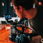 Miniatura para Redes Sociales: el Futuro es el Video Marketing