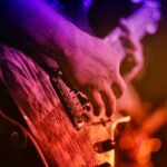 The Power of Music