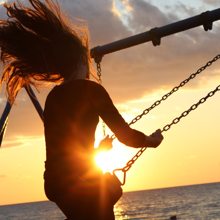 Fun and Easy | HookSounds