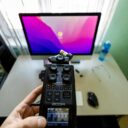 Miniatura para Cómo usar Efectos de Sonido efectivamente