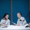 Miniatura para Cómo Empezar un Podcast Exitoso
