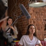 Thumbnail for Everything You Need to Know About Diegetic Sounds