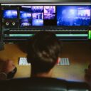 Miniatura para Como editar um vídeo se você não for um editor de vídeo