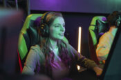Miniatura para Streamear en Twitch: La Guía para No-milenials
