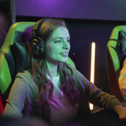 Miniatura para Stream no Twitch: guia fácil para não-millennials