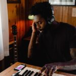 7 Misconceptions About Royalty Free Music