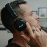 ¿Qué es el audio 8D?