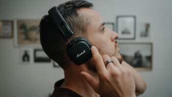 Was ist 8D-Audio?