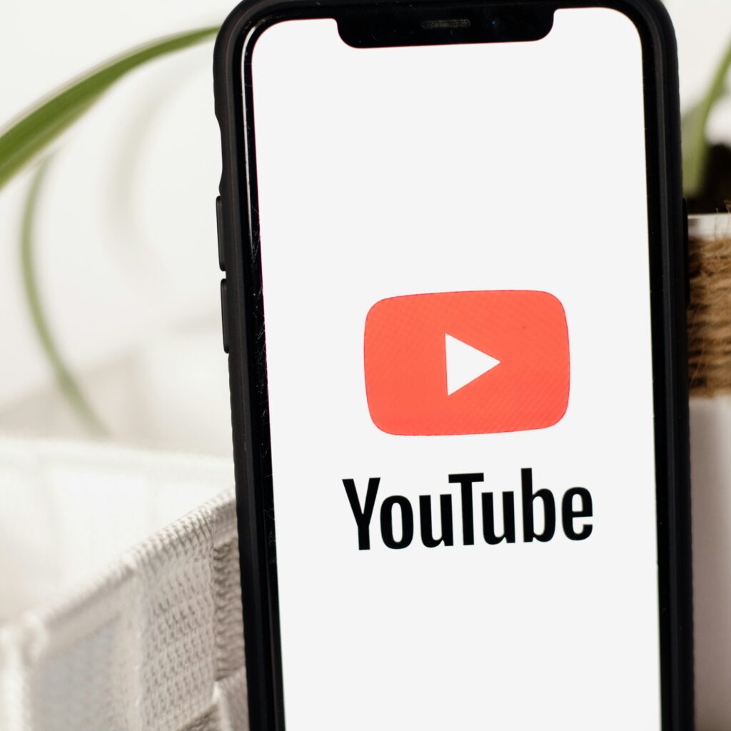 Thumbnail for How to monetize YouTube videos in 2026