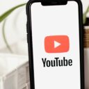 Miniatura para Cómo monetizar vídeos de YouTube en 2026