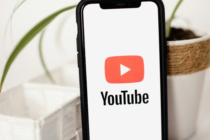 Thumbnail for How to monetize YouTube videos in 2026