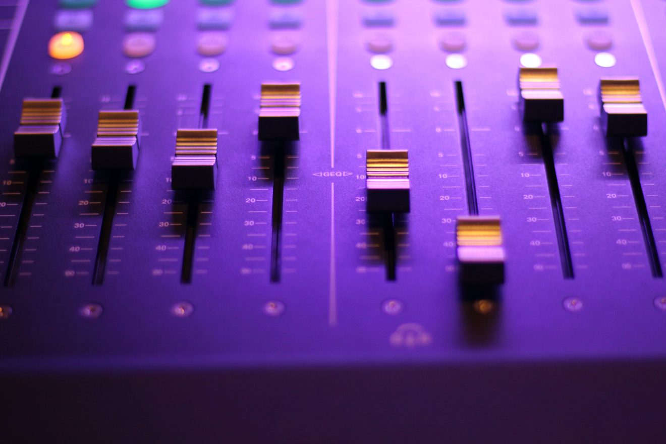What are SFX? A Guide to Sound Effects | HookSounds