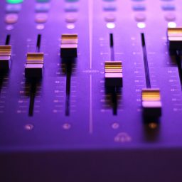 Thumbnail for What are SFX? A Guide to Sound Effects