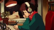 Miniaturansicht für Was ist Lo-Fi Musik und wie wird sie gemacht?