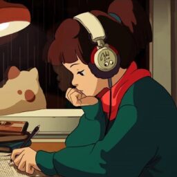 Miniatura para O que é música lofi e como produzi-la