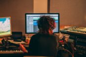 Música personalizada para marcas y creadores
