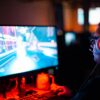 Miniatura para 10 Plataformas de Monetización de Videos