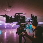 Miniatura para Cómo hacer películas si eres principiante