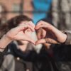 Miniatura para ¿Por qué se celebra San Valentín?