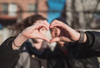 Thumbnail for Why is Valentine's Day Celebrated?