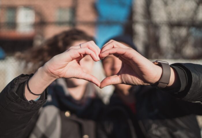Why is Valentine's Day Celebrated?