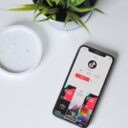 Miniatura para Música para TikTok