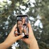 Miniatura para Como usar Instagram Reels
