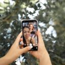 Miniatura para Como usar Instagram Reels
