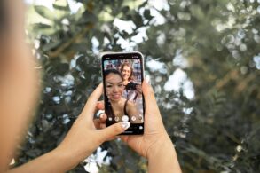 Como usar Instagram Reels
