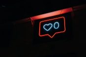 Miniatura para Cómo crear contenido atractivo para redes sociales