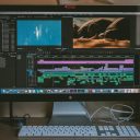 Thumbnail for How to use Adobe Premiere