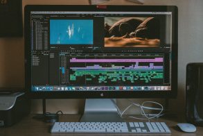 Miniatura para ¿Cómo Utilizar Adobe Premiere?