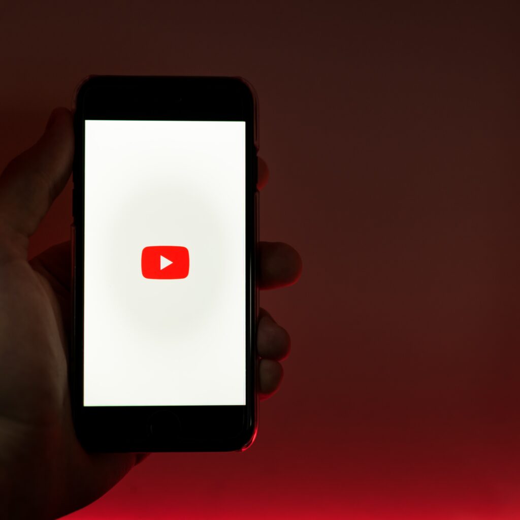 Thumbnail for How to add subtitles to YouTube videos