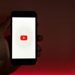 Miniatura para Como agregar subtítulos a un video de YouTube