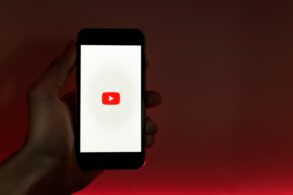 Miniatura para Como adicionar legendas em vídeos do YouTube
