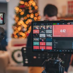 Thumbnail for Live Streaming Tips: Make Your Streams Better