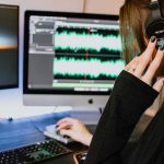 Miniaturansicht für Was sind Verwertungsgebühren und wie funktionieren sie?