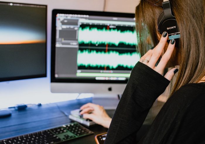 Was sind Verwertungsgebühren und wie funktionieren sie?