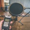 Miniatura para Foley Sound: definição, exemplos e como fazer o seu próprio