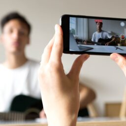 Miniatura para Cómo Obtener Más Reproducciones en YouTube