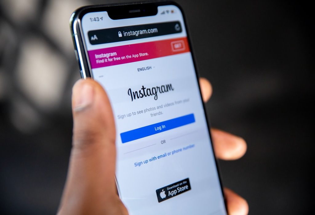 Thumbnail for How to get more followers on Instagram