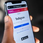 Miniatura para Como conseguir mais seguidores no Instagram