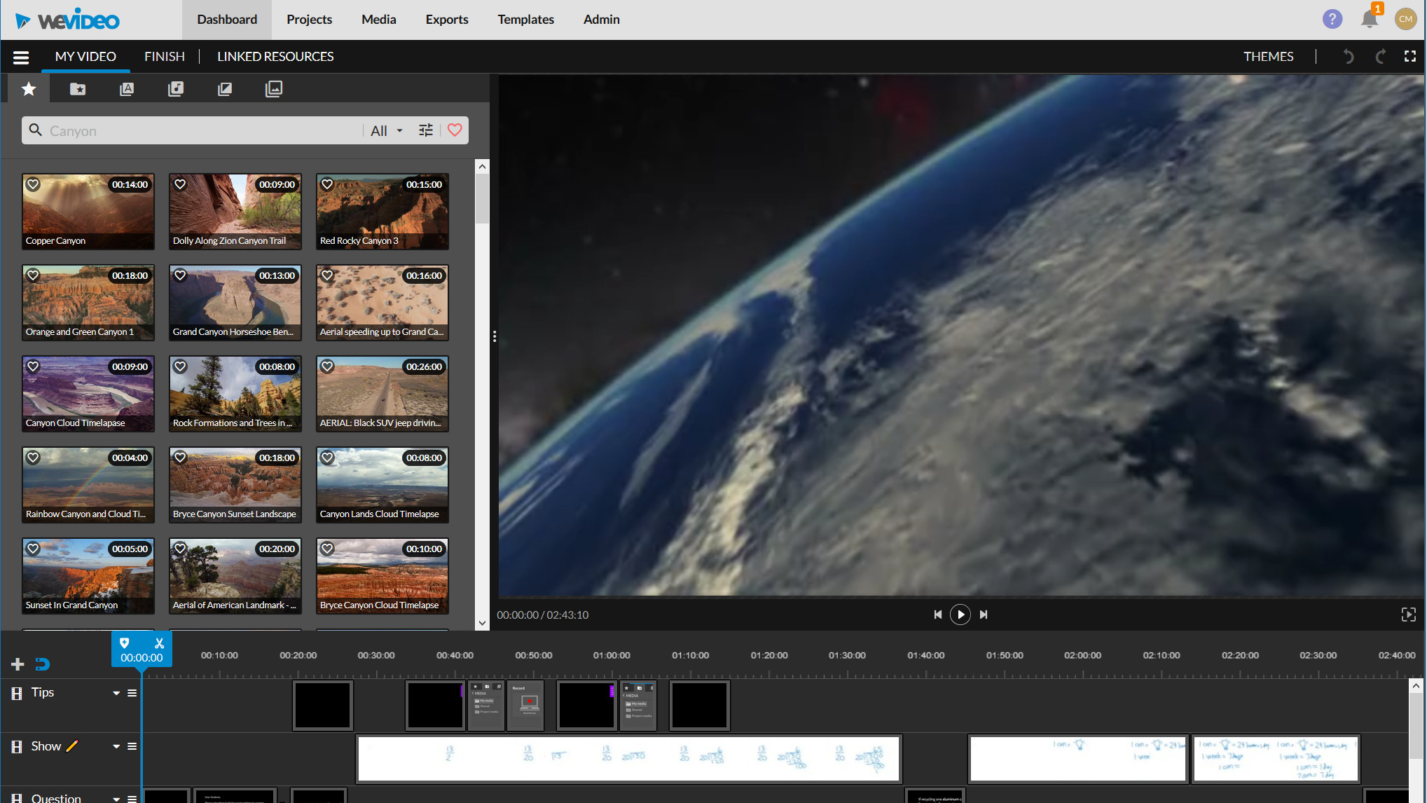 Choosing the Best Video Editing Software for You HookSounds