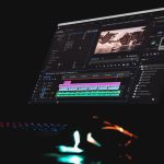 Miniaturansicht für Wie du für dich das passende Videoschnittprogramm findest