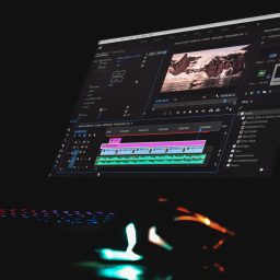Thumbnail for Choosing the Best Video Editing Software for You