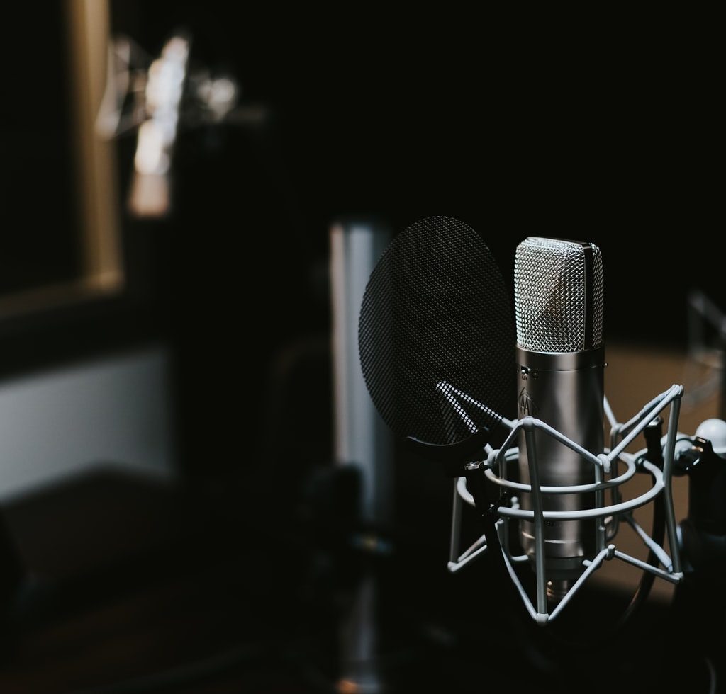 Miniatura para Como Ganhar Dinheiro com um Podcast