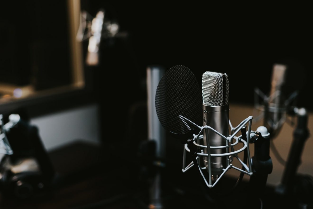 Miniatura para Cómo ganar dinero con un podcast