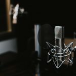 Thumbnail for How to Make Money from a Podcast
