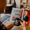 Miniaturansicht für Was ist Affiliate Marketing?