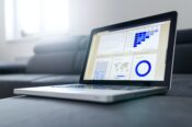 Miniatura para Cómo Comenzar Dentro de Marketing de Afiliados